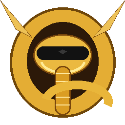 Cobra OTT premium IPTV logo